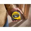 Stanley STHT37233-0 Control Lock Maßband, 10 m
