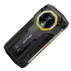 Smartphone UleFone Armor Mini 20 5,5 Zoll 8 GB RAM 256 GB Speicher Schwarz