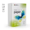 Fotopapier ColorWay PrintPro PGE230500A4 230 g/m², A4, 500 Blatt