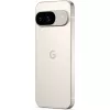 Mobiltelefon Pixel 9 256GB/PORCELAIN GA05843-GB Google