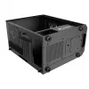 LOGIC ARAMIS ARGB Mini USB 3.0 Gehäuse