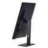 MONITOR DELL LED 24 P2419H (GRAU A) Gebraucht