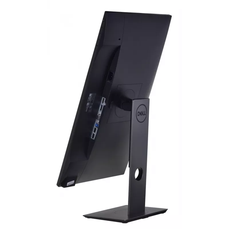 MONITOR DELL LED 24 P2419H (GRAU A) Gebraucht