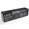 Hot Air Styler LAFE 47460 Sleek and Shine Brush — LAFE Heißluftbürste Modell 47460