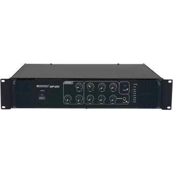 Omnitronic 80709620