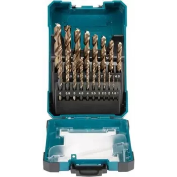 Makita D-67583 Bohrer