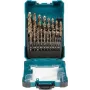 Makita D-67583 Bohrer