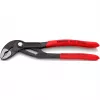 Knipex Cobra Wasserpumpenzange