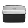Laptop-Hülle Tomtoc Light-A18 von Tomtoc (schwarz)