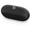 Beats MUVW3ZM/A Produkt