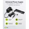 Netzteil Adapter Goobay 64571
