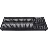 Licht-DMX-Controller EUROLITE Scene Setter 24/48 — 48 Kanäle