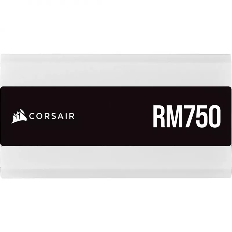 Netzteil Corsair RPS0119 750 W