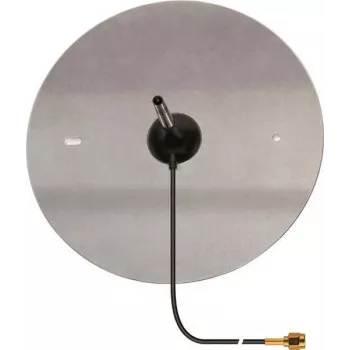 Eltako 30000555 Antenne
