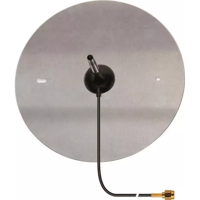 Eltako 30000555 Antenne