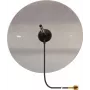 Eltako 30000555 Antenne