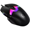 Gaming-Maus LORGAR MSP80 8000 Hz USB