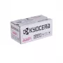 KYOCERA TK-5430M Tonerkartusche 1 Stk. Original Magenta
