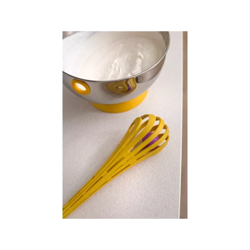 Ballschneebesen ViceVersa 47401