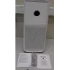 SALE OUT. Xiaomi Mijia Smart Air Purifier 6 EU | SALE OUT. Xiaomi Mijia Smart Air Purifier 6 EU | 40 W | Geeignet für Räume bis 29-50 m² | Weiß | BESCHÄDIGTE VERPACKUNG ALS DEMO