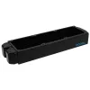 Radiatorblock Alphacool NexXxoS XT45