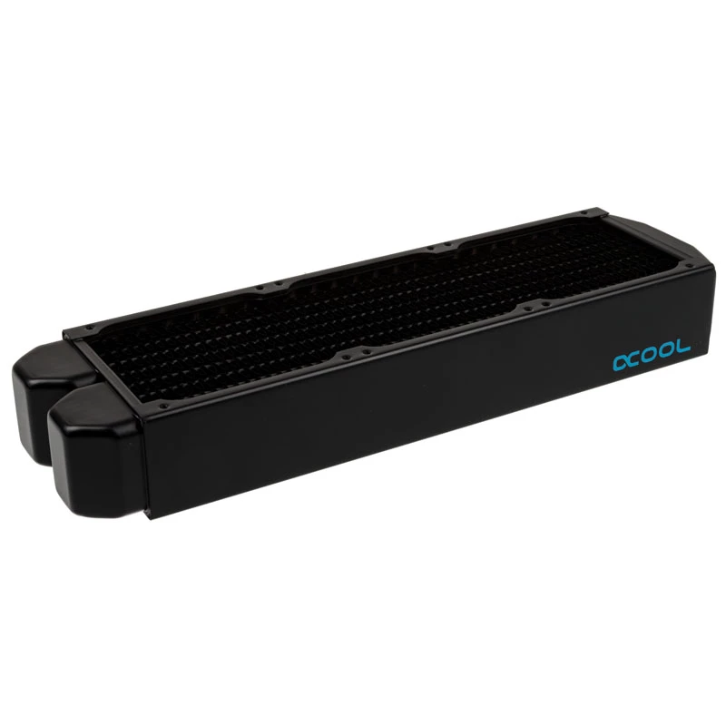 Radiatorblock Alphacool NexXxoS XT45