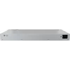 Switch HUAWEI CloudEngine S310-48T4S — 48x Gigabit Ethernet (10/100/1000), 1U, RJ-45 Konsole, grau