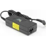 Acer AC Adaptor.45W.19V.Schwarz Adaptor 45W Notebook - PC-/Server-Netzteil