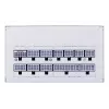 Netzteil Lian Li SX Series 80 PLUS Platinum vollmodular PCIe 5.1 ATX 3.1 1000 W