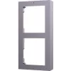 Oberflächenmontagebox Hikvision DS-KD-ACW2