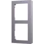 Oberflächenmontagebox Hikvision DS-KD-ACW2