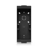 Montagebox Ubiquiti UACC-Reader-Pro-JB-B