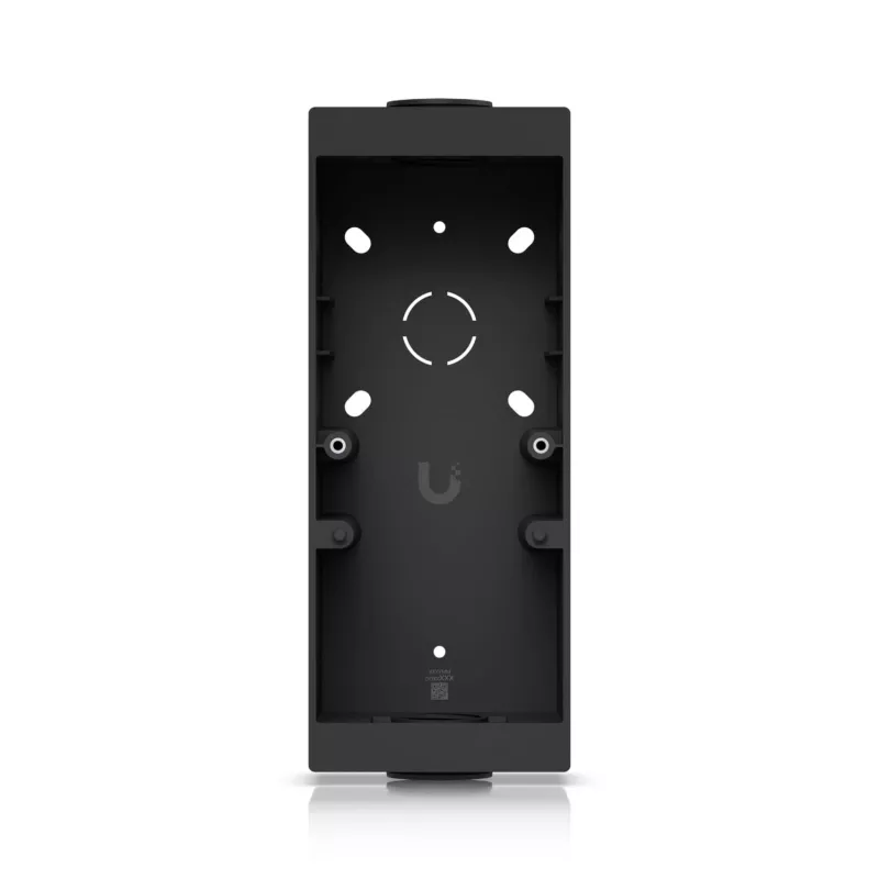 Montagebox Ubiquiti UACC-Reader-Pro-JB-B