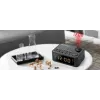 Uhrradio Muse M-178P