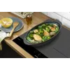 GORENJE GI6421SYB Induktionskochfeld