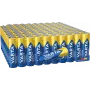 Batterie Varta Longlife Power LR06 (AA/Mignon) — 100 Stück