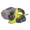 Ryobi EPN7582NHG Grün 750 W
