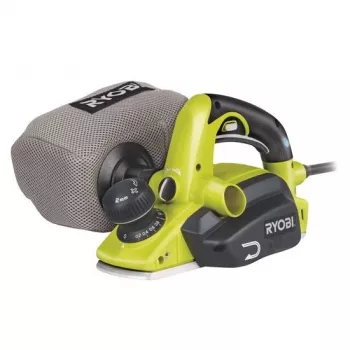 Ryobi EPN7582NHG Grün 750 W