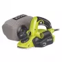 Ryobi EPN7582NHG Grün 750 W