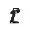 JAMARA J-Rock Crawler 4WD, Crawler-Fahrzeug, 1:10, 14 Jahre, 1200 mAh, 1,56 kg