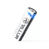 Batterie Tellur Flexi Power AA LR6 1,5 V 4 Stück/Set