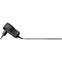 Voltcraft VC-11329435 Netzteil