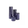 Zebra 2300 Wachs-Thermotransferband 450 m Schwarz