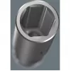 Wera 05005410001 Schwarz