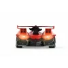 RC Shadow Performance-Version 2,4 GHz