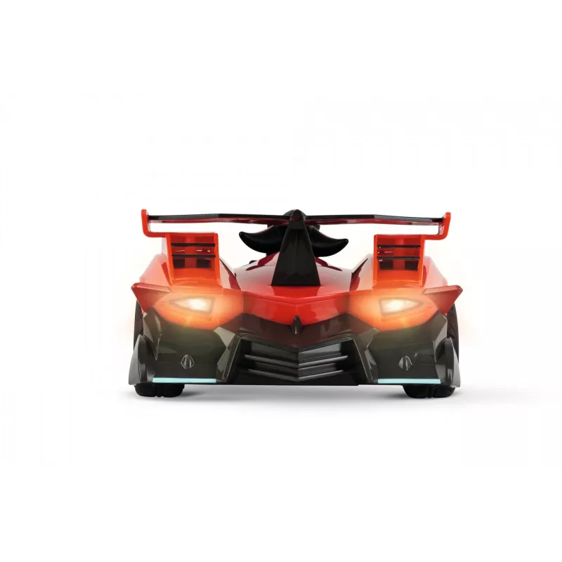 RC Shadow Performance-Version 2,4 GHz