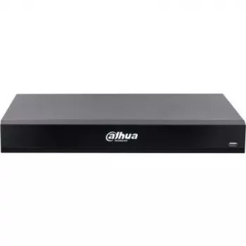 Network Video Recorder DAHUA NVR5216-XI 16-Kanal 4K