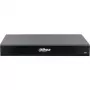 Network Video Recorder DAHUA NVR5216-XI 16-Kanal 4K
