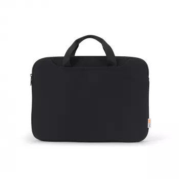 Laptop Sleeve BA SE XX 12-12.5'' schwarz