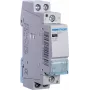 Schütz 25A 2S 24V ESD225 (ESD225)